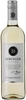 Beringer Classic Chardonnay