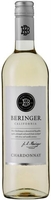 Beringer Classic Chardonnay