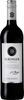Beringer Classic Zinfandel