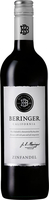 Beringer Classic Zinfandel