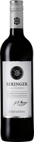 Beringer Classic Zinfandel