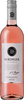 Beringer Classic Zinfandel Rosé
