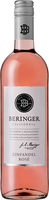 Beringer Classic Zinfandel Rosé