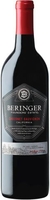 Beringer Founders Estate Cabernet Sauvignon
