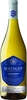 Beringer Founders Estate Chardonnay