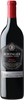 Beringer Founders Estate Merlot