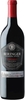 Beringer Founders Estate Zinfandel