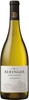 Beringer Napa Valley Chardonnay