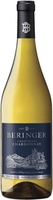 Beringer Rhine House Chardonnay