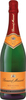 Bernard Massard Jahrgangssekt ""Riesling Brut""