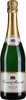 Bernard Massard Tradition Trocken