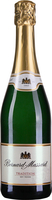 Bernard Massard Tradition Trocken