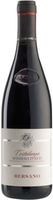 Bersano „Costalunga“ Barbera d’Asti DOC