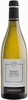 Bersano Roero Arneis DOCG