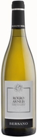 Bersano Roero Arneis DOCG