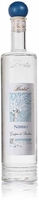Berta Grappa di Barbera Nibbio
