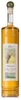 Berta Grappa di Chardonnay Giulia