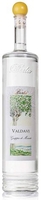 Berta Grappa di Moscato Valdavi