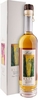 Berta Grappa Elisi 0, 5 L