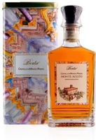 Berta Grappa Monte Acuto in Präsentbox