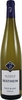 Bestheim Alsace Pinot Blanc Classic AC