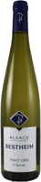 Bestheim Alsace Pinot Gris Classic AC