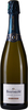 Bestheim Crémant d