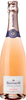 Bestheim Crémant d