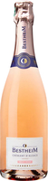 Bestheim Crémant d