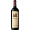Beyerskloof Eerste Ry Cabernet Sauvignon