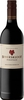 Beyerskloof Pinotage