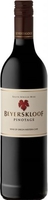 Beyerskloof Pinotage
