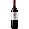 Beyerskloof Pinotage