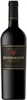 Beyerskloof Synergy Cape Blend