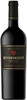 Beyerskloof Synergy Cape Blend