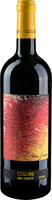 Bibi Graetz Colore 2016