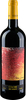 Bibi Graetz Colore 2018