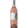 Binigrau Celler B Rosat