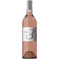 Binigrau Celler B Rosat