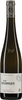 Birgit Eichinger Grüner Veltliner Lamm 1 ÖTW Kamptal DAC