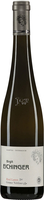 Birgit Eichinger Grüner Veltliner Lamm 1 ÖTW Kamptal DAC