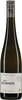 Birgit Eichinger Grüner Veltliner Strass Kamptal DAC