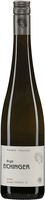 Birgit Eichinger Grüner Veltliner Strass Kamptal DAC