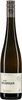 Birgit Eichinger Grüner Veltliner Wechselberg Kamptal DAC
