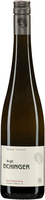 Birgit Eichinger Grüner Veltliner Wechselberg Kamptal DAC