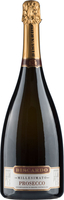Biscardo Maurizio B Martino Prosecco Millesimato DOC 1, 5 Liter Magnum