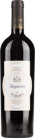 Biscardo Sangiovese Di Marco Rubicone IGT