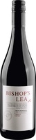 Bishop’s Leap Pinot Noir