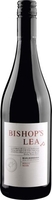 Bishop’s Leap Pinot Noir