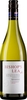 Bishop’s Leap Sauvignon Blanc